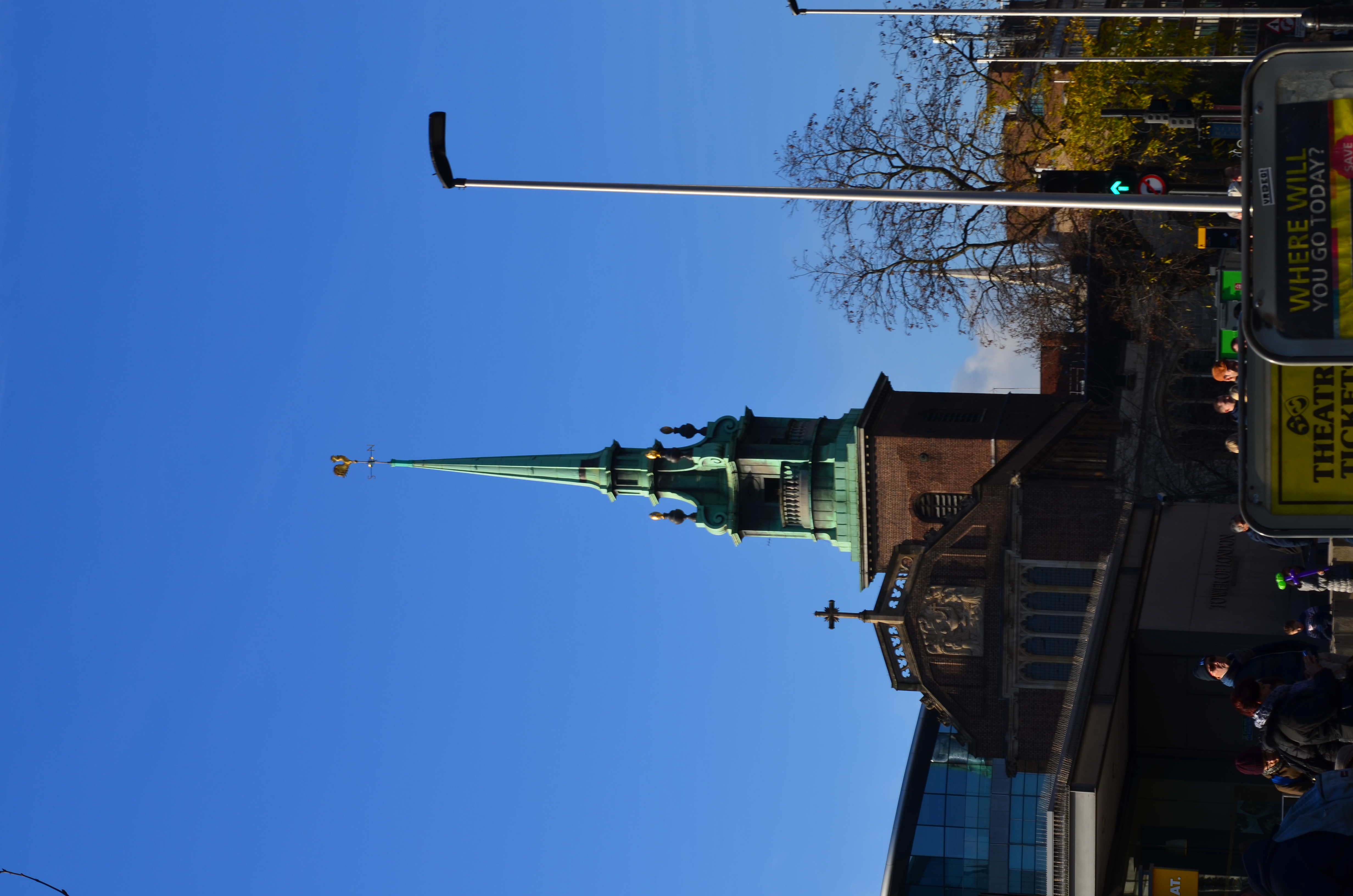 ./2018/15 - London/02 - Day 2/DSC_0021.JPG